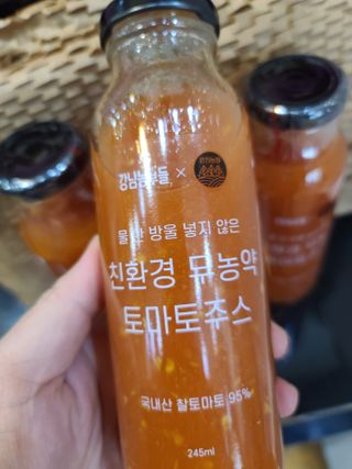 나나나님이 올린 리뷰 사진 3