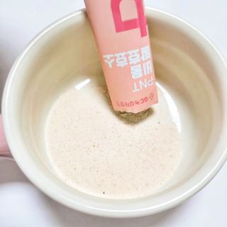 피엔티 [PNT 비움 발효효소] 가벼운 하루를 위한 하루 1포 효소 습관 — 5점을 준 리뷰어가 2023년 5월 올린 사용 사진