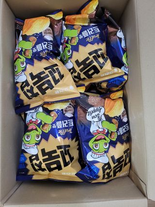 갱님이 올린 리뷰 사진 2