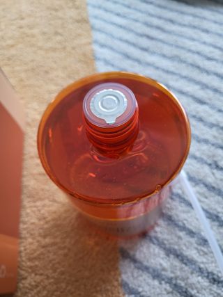 꽃바람님이 올린 리뷰 사진 3