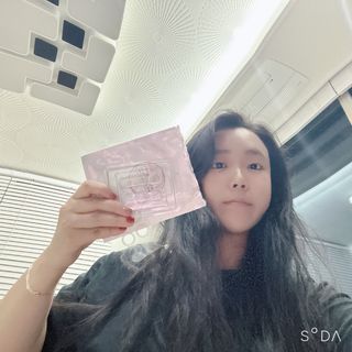 여닝님이 올린 리뷰 사진 4
