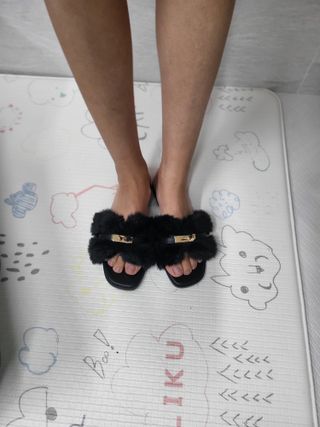 초보엄마님이 올린 리뷰 사진 4
