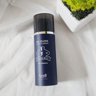 사랑더하기님이 올린 리뷰 사진 3