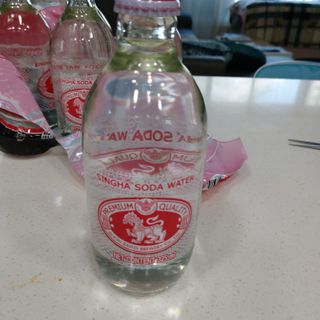 복도리님이 올린 리뷰 사진 3