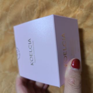 ani님이 올린 리뷰 사진 2