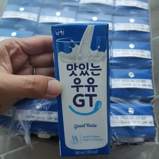 발랄써냐님이 올린 리뷰 사진 4