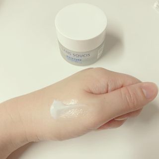 nanadaun님이 올린 리뷰 사진 4