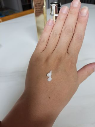 케일리님이 올린 리뷰 사진 4