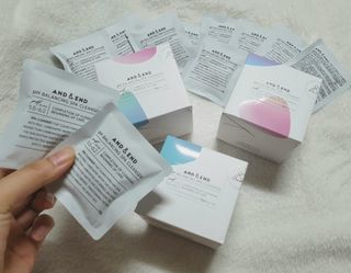 쑤닝님이 올린 리뷰 사진 2