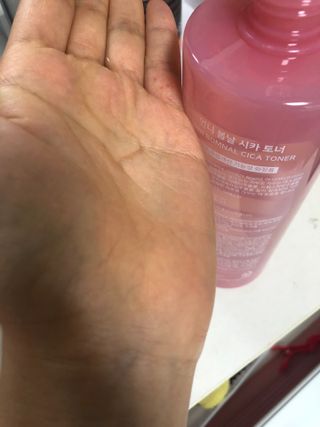 문라이트님이 올린 리뷰 사진 2
