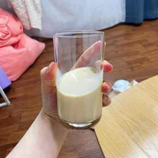 자연에온 마시는 프로틴 고함량 균형단백질 음료 포스틴 125ml 10개입 1BOX — 5점을 준 리뷰어가 2021년 4월 올린 사용 사진