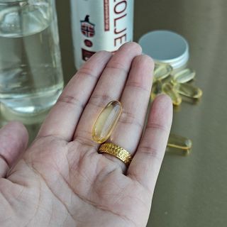러브홀릭님이 올린 리뷰 사진 2