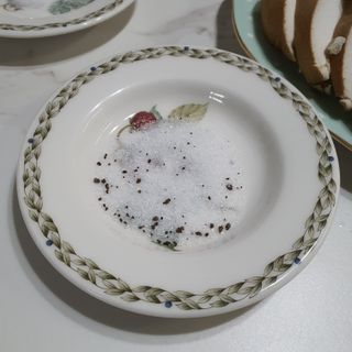 kimsang90님이 올린 리뷰 사진 2