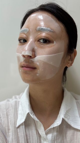 꼼미미님이 올린 리뷰 사진 3