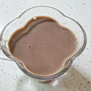 우푸디님이 올린 리뷰 사진 4