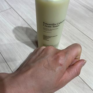 데닌슈님이 올린 리뷰 사진 3