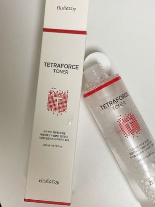 으니주님이 올린 리뷰 사진 1