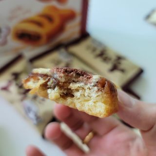 소소한걸님이 올린 리뷰 사진 3