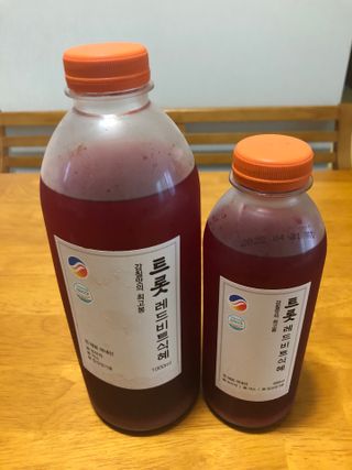 우정영님이 올린 리뷰 사진 3