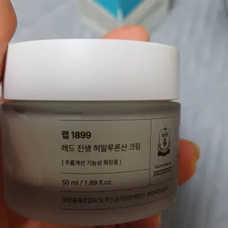 리리님이 올린 리뷰 사진 4