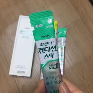 슨슨이님이 올린 리뷰 사진 3