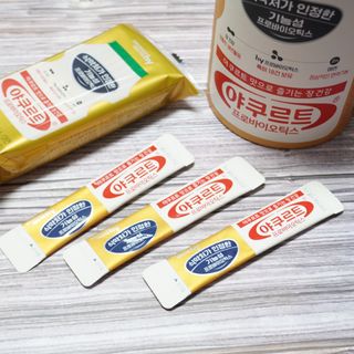 zmin님이 올린 리뷰 사진 4