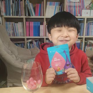해피그로우썬님이 올린 리뷰 사진 1