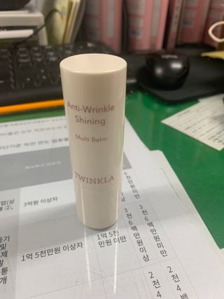 불루라인님이 올린 리뷰 사진 3