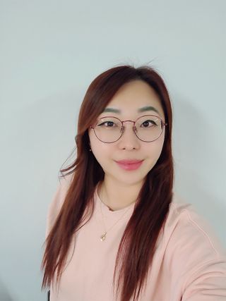 주식회사 에이징 하이드로컴플렉스 수딩세트 — 5점을 준 리뷰어가 2022년 11월 올린 사용 사진