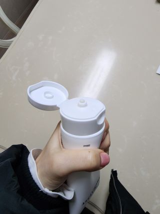 김지영님이 올린 리뷰 사진 1