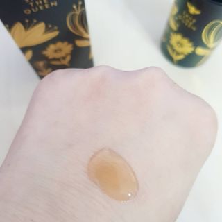아두님이 올린 리뷰 사진 4