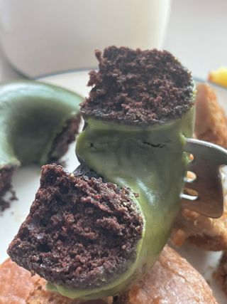 로제뷰티님이 올린 리뷰 사진 2