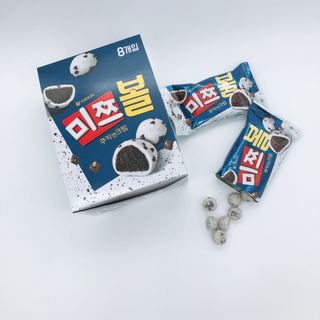 샐리지아님이 올린 리뷰 사진 3