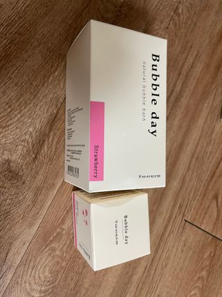 벼리소리미혀니님이 올린 리뷰 사진 1