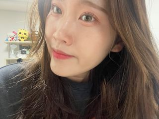 지동님이 올린 리뷰 사진 2