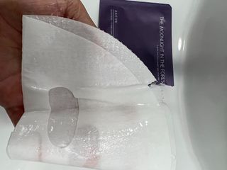 홍당무님이 올린 리뷰 사진 1