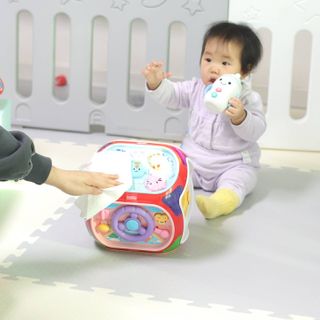 글램콩님이 올린 리뷰 사진 4