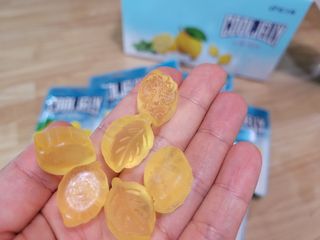 응꼬발랄은남매맘님이 올린 리뷰 사진 4