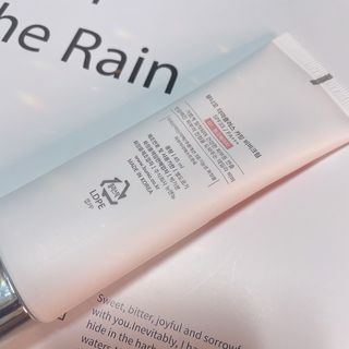 violeta님이 올린 리뷰 사진 2