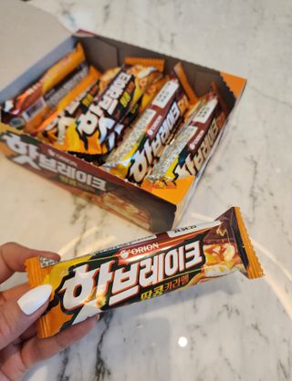 fendi님이 올린 리뷰 사진 2