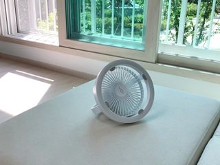 영지버섯님이 올린 리뷰 사진 1
