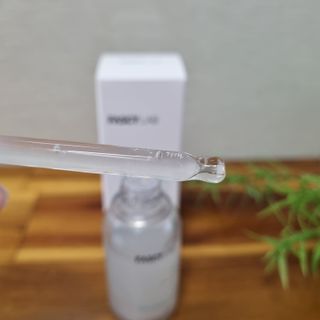 빵갱님이 올린 리뷰 사진 4
