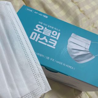 쥬듸님이 올린 리뷰 사진 1