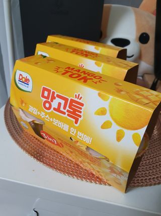 뽀오오옹님이 올린 리뷰 사진 1