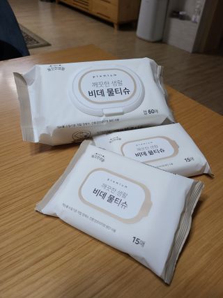 jjunzi님이 올린 리뷰 사진 1
