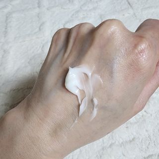 익명님이 올린 리뷰 사진 4
