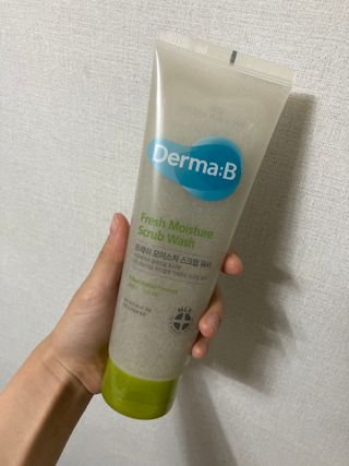 쓴님이 올린 리뷰 사진 1