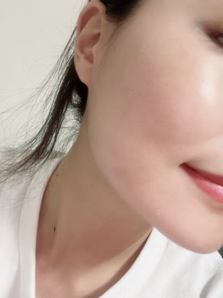 유경님이 올린 리뷰 사진 4