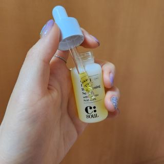 jelly_fishye님이 올린 리뷰 사진 2