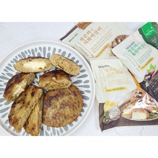 단발모리님이 올린 리뷰 사진 1